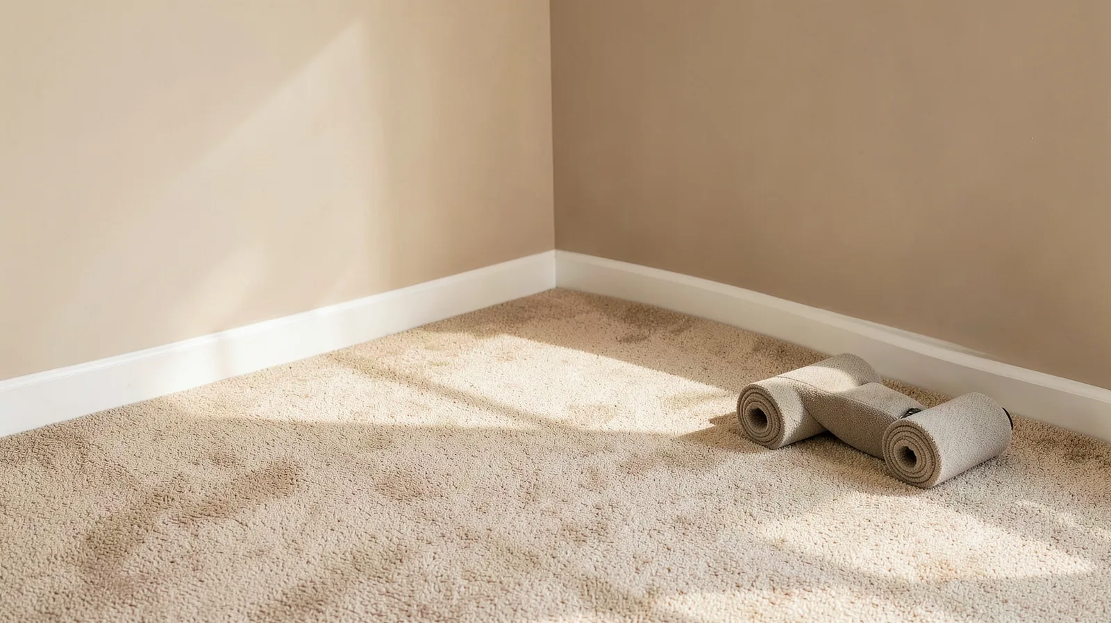 Carpet Installation in Dolphin, VA near me